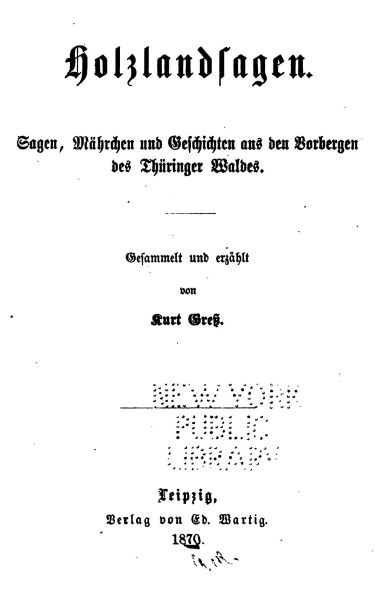 File:Greß - Holzlandsagen.jpg