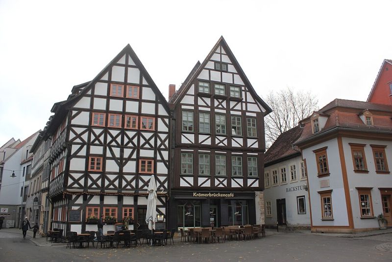 File:Erfurt budynek Michaelisstr 49 1.jpg