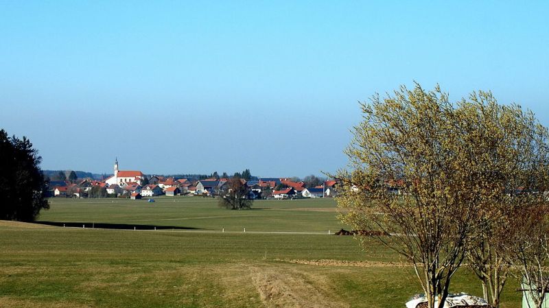 File:Pflugdorf v. Vilgertshofen.jpg