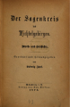 Thumbnail for version as of 15:55, 22 September 2025