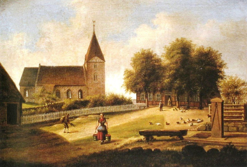 File:1024px-RoggenstorfCarlBirckenstaedt.png