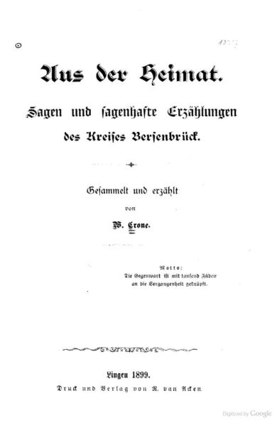File:Crone - Aus der Heimat.jpg