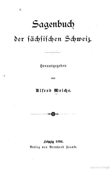 File:Meiche - Sagenbuch der sächsischen Schweiz.jpg