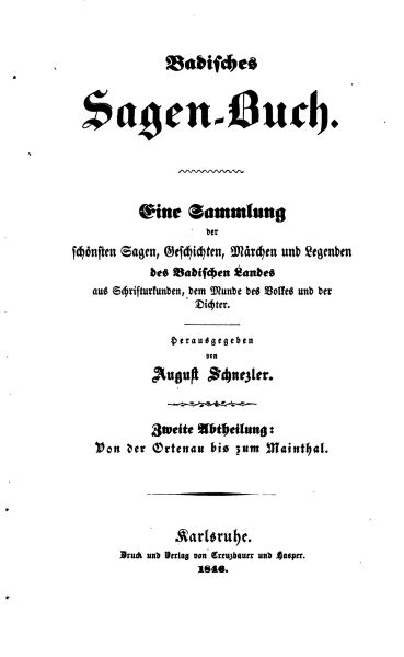 File:Schnezler - Badisches Sagen-Buch Zweite Abtheilung.jpg