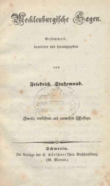 File:Studemund - Mecklenburgische Sagen.png