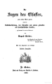 Thumbnail for version as of 18:20, 11 August 2025