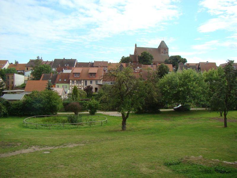 File:Penzlin2013-1.jpg