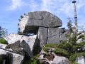 Thumbnail for version as of 02:39, 26 September 2025