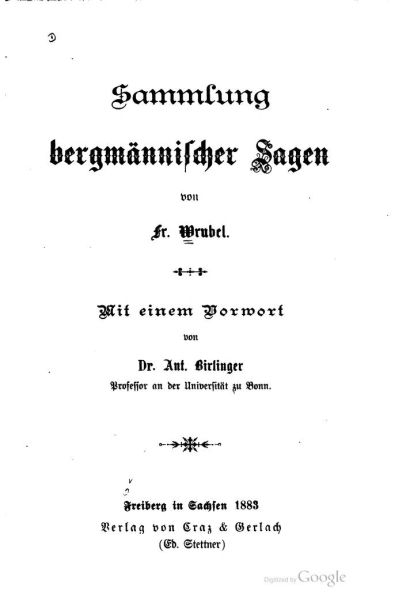 File:Wrubel - Sammlung bergmännischer Sagen.jpg