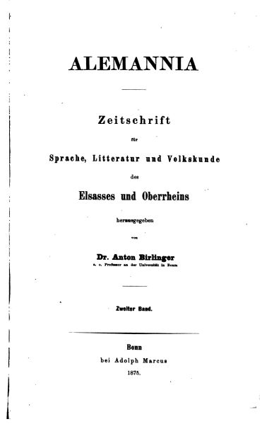 File:Birlinger - Alemannia 2ter Band.jpg