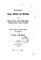 Thumbnail for version as of 15:56, 27 September 2025