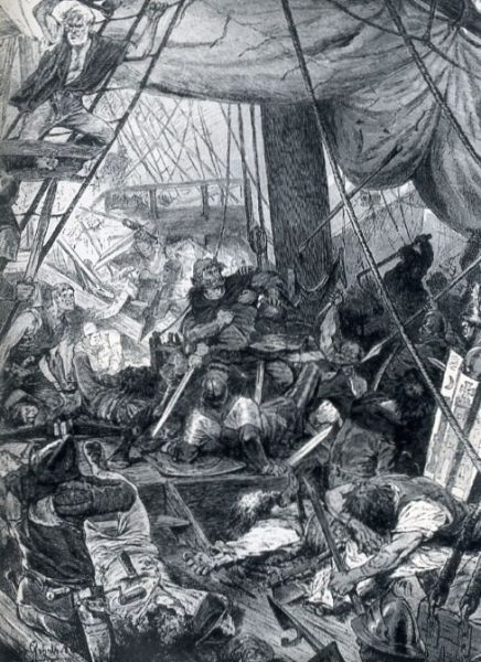 File:Stoertebeker1.jpg