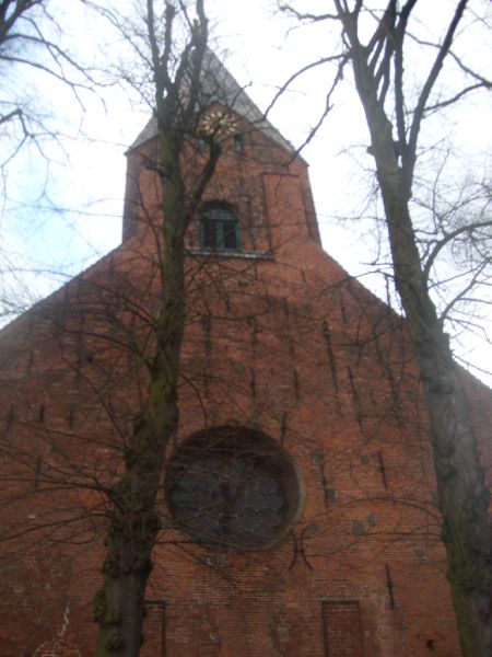 File:Gadebuschkirche06.jpg