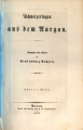 Thumbnail for version as of 13:05, 21 September 2025