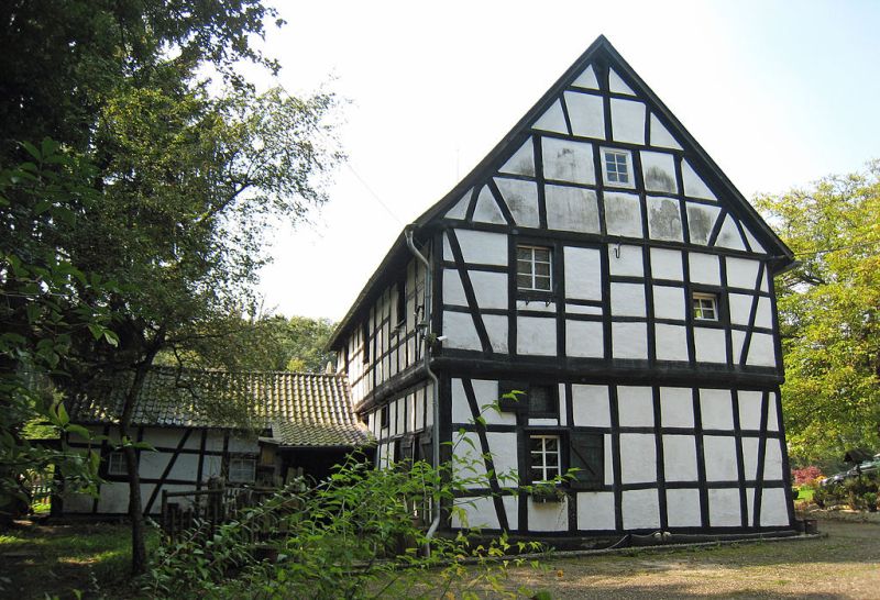 File:Hardtknippen.jpg