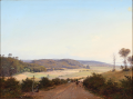 Thumbnail for version as of 15:46, 5 August 2025