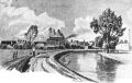 Thumbnail for version as of 19:15, 21 September 2025