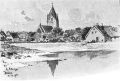 Thumbnail for version as of 14:26, 17 August 2025