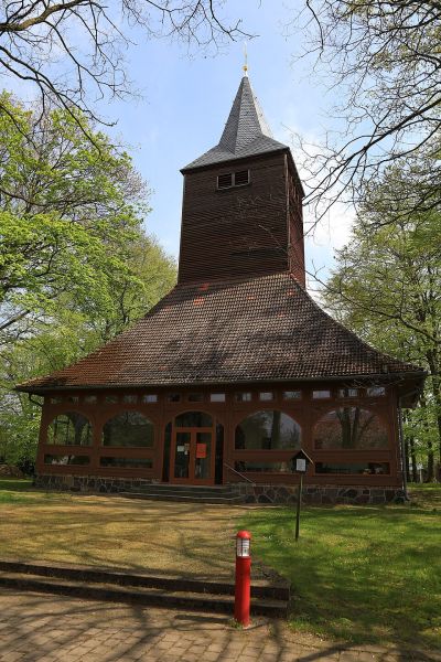 File:Kirche Graustein Mai 2017 (1).jpg