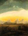 Thumbnail for version as of 17:11, 13 October 2025
