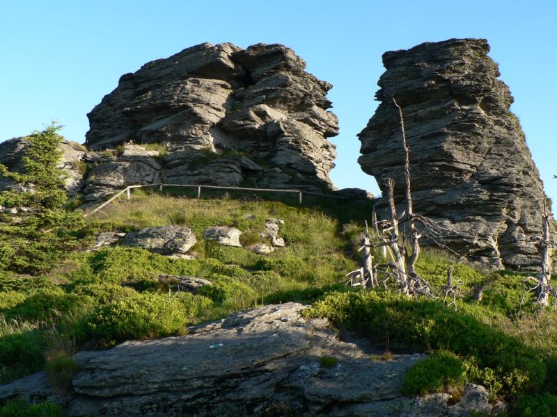 File:Vozka.jpg