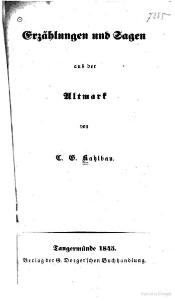 File:Kahlbau - Erzählungen und Sagen aus der Altmark.jpg
