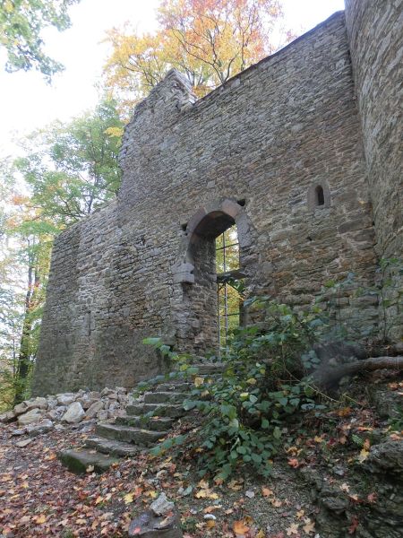 File:Schauenforst 2014-10-31 01.jpg