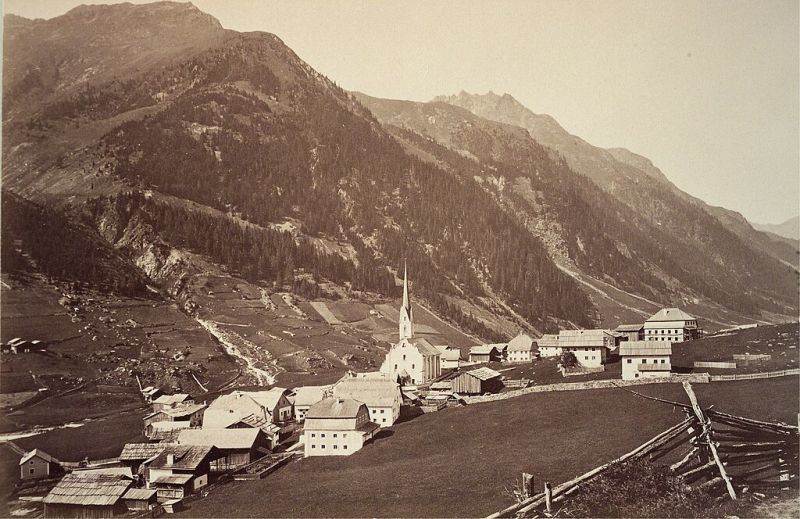 File:Ischgl 1890.jpg