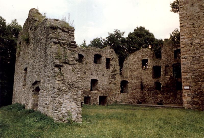 File:Neu-Windeck 01.jpg