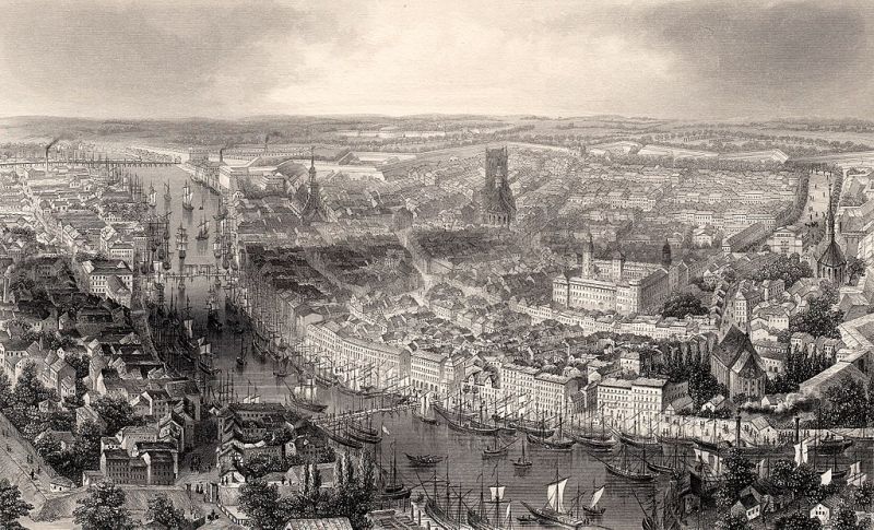 File:Stettin um 1860.jpg