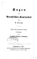 Thumbnail for version as of 05:24, 10 August 2025