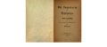 Thumbnail for version as of 15:53, 22 September 2025