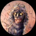 Thumbnail for version as of 13:37, 21 July 2025