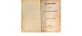 Thumbnail for version as of 04:00, 25 July 2025