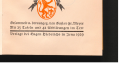 Thumbnail for version as of 17:03, 16 October 2025