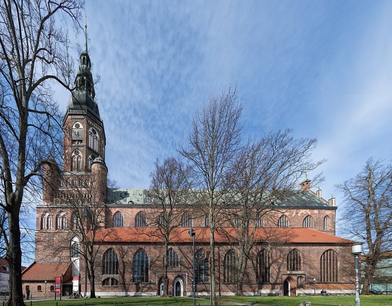 File:Dom St. Nikolai (Greifswald).jpg