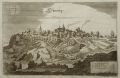 Thumbnail for version as of 14:42, 17 August 2025