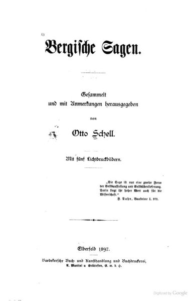 File:Schell - Bergische Sagen.jpg