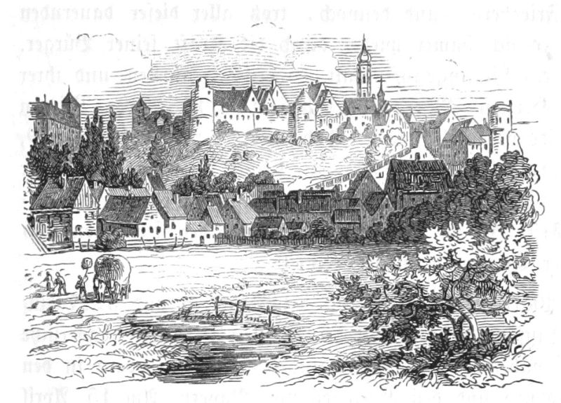 File:Friedberg Illustration Stumpf 1852.jpg