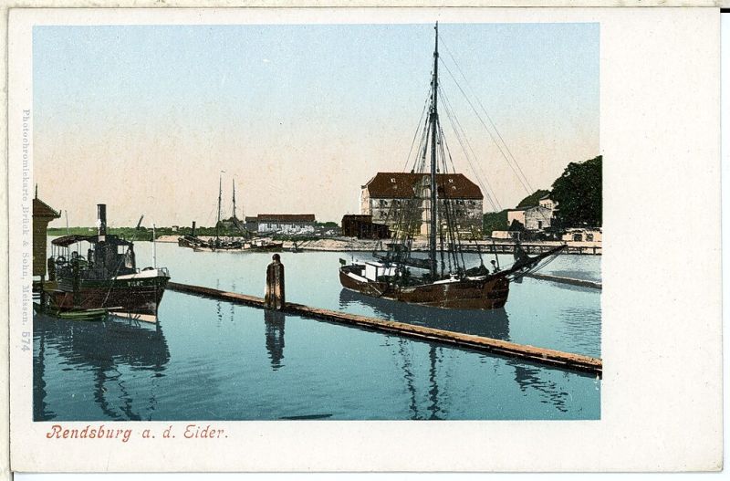 File:00574-Rendsburg-1898--Brück & Sohn Kunstverlag.jpg