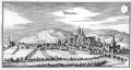 Thumbnail for version as of 04:14, 21 August 2025