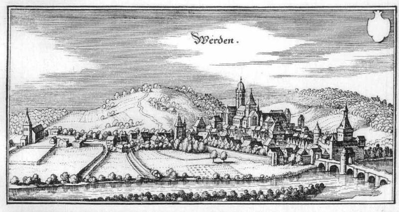 File:Werden (Merian).jpg