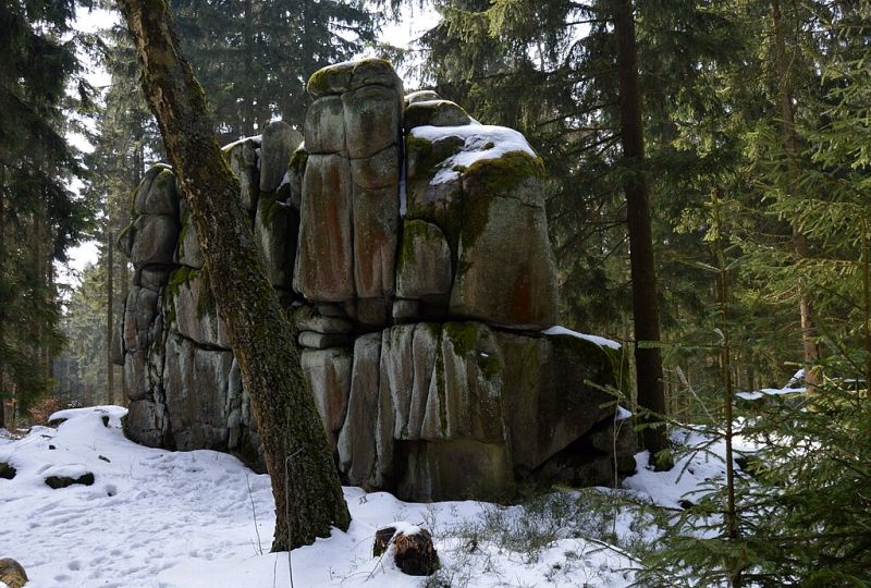 File:Große Teufelsmühle 2018.jpg