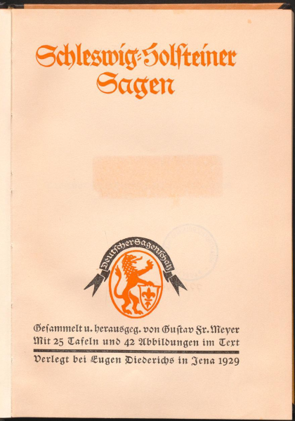 File:Meyer - Schleswig-Holsteiner Sagen.png