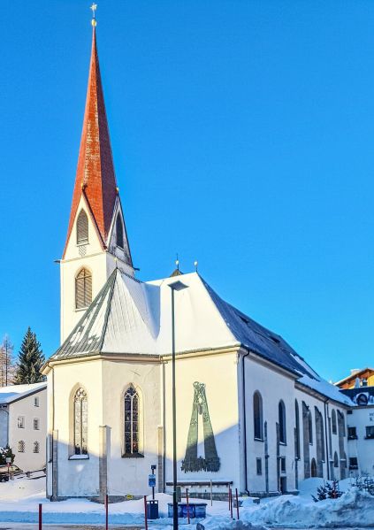 File:Sankt Oswald (Seefeld in Tirol) v NO.jpg