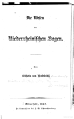 Thumbnail for version as of 03:34, 26 September 2025