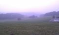 Thumbnail for version as of 12:31, 9 August 2025