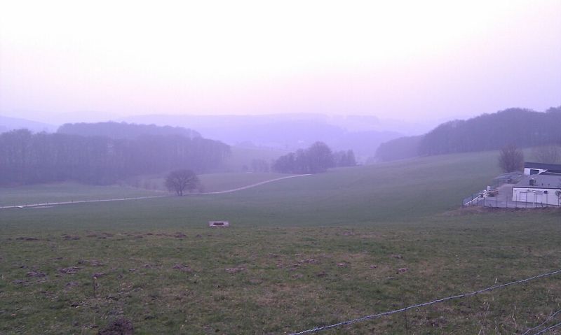 File:GER Wuppertal Eigenbruch 001 2012 - Winterberger Weg.jpg