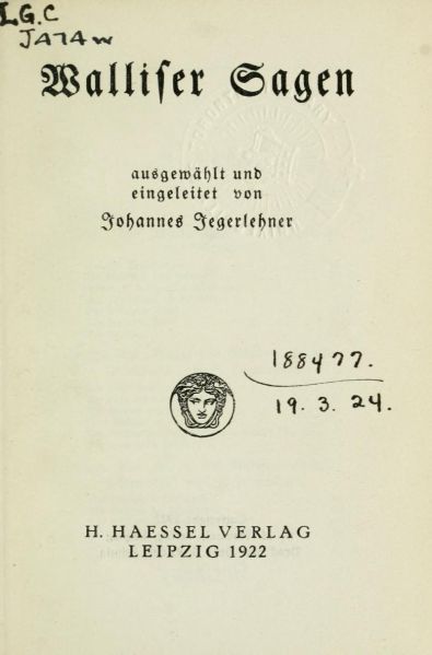 File:Jegerlehner - Walliser Sagen.jpg