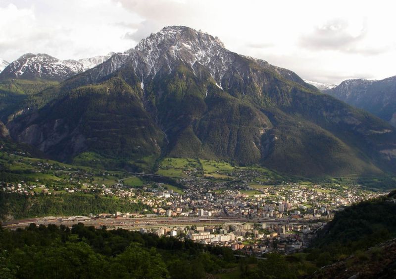 File:Glishorn-briglina.jpg